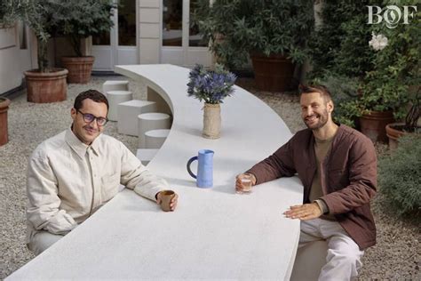 bastien daguzan jacquemus